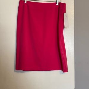 Travis Ayers Women’s Skirt